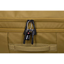 Thule TSA Cable Lock