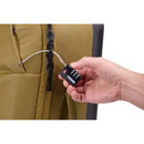 Thule TSA Cable Lock