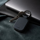 Moshi Qulio Finder Tag (Midnight Blue)