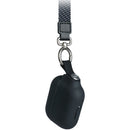 Moshi Qulio Finder Tag (Midnight Blue)