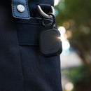 Moshi Qulio Finder Tag (Midnight Blue)