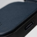 Moshi Qulio Finder Tag (Midnight Blue)