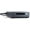 Angelbird Performance CFexpress Type B Card Reader