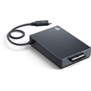 Angelbird Performance CFexpress Type B Card Reader