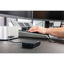 Angelbird Performance CFexpress Type B Card Reader