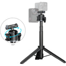 SmallRig Telescoping Handgrip/Tripod for Action Cameras