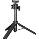 SmallRig Telescoping Handgrip/Tripod for Action Cameras