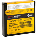 Kodak VISION3 200T Color Negative Film