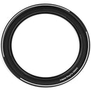 NiSi JetMag Pro 82MAG Adapter Ring for 100mm JetMag Pro Filter Holder