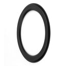 NiSi JetMag Pro 82MAG Adapter Ring for 100mm JetMag Pro Filter Holder