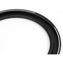 NiSi JetMag Pro 82MAG Adapter Ring for 100mm JetMag Pro Filter Holder