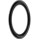 NiSi JetMag Pro 82MAG Adapter Ring for 100mm JetMag Pro Filter Holder