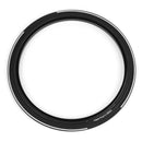 NiSi JetMag Pro 95MAG Adapter Ring for 100mm JetMag Pro Filter Holder