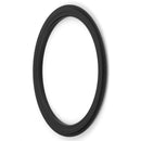 NiSi JetMag Pro 95MAG Adapter Ring for 100mm JetMag Pro Filter Holder