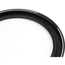 NiSi JetMag Pro 95MAG Adapter Ring for 100mm JetMag Pro Filter Holder