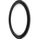 NiSi JetMag Pro 95MAG Adapter Ring for 100mm JetMag Pro Filter Holder