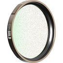 PolarPro CineGold Filter (49mm, Grade 1/2)