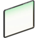 PolarPro CineGold Filter (4 x 5.65", Grade 1/2)
