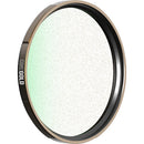 PolarPro CineGold Filter (67mm, Grade 1/2)