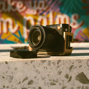 PolarPro CineGold Filter (77mm, Grade 1/2)