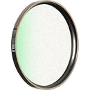 PolarPro CineGold Filter (77mm, Grade 1/2)