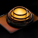 PolarPro CineGold Filter (82mm, Grade 1/2)