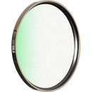 PolarPro CineGold Filter (82mm, Grade 1/2)