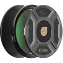 PolarPro CineGold Filter for Helix Maglock System (Grade 1/2)