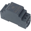 Visual Productions Dali Bus Power Supply