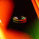 PolarPro Warp Filter (49mm)