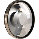 PolarPro Warp Filter (49mm)