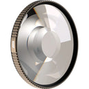 PolarPro Warp Filter (67mm)