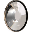 PolarPro Warp Filter (77mm)