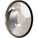 PolarPro Warp Filter (82mm)