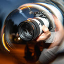 PolarPro Warp Filter for Helix Maglock System