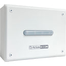 AtlasIED PoE+ Indoor Wall-Mounted Multicolor LED Flasher