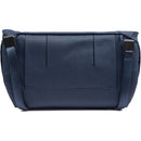 Peak Design Field Pouch v2 (Midnight)