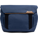 Peak Design Field Pouch v2 (Midnight)