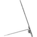 ASUS ZenScreen OLED MQ16AHE 15.6" HDR Portable Monitor