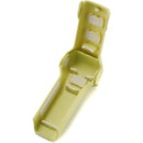 Tilta Protective Travel Case and Wrist Strap for DJI Osmo Pocket 3 (Lime Green)