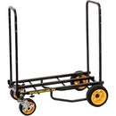 MultiCart RocknRoller Multi-Cart R9