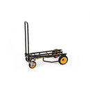 MultiCart RocknRoller Multi-Cart R9