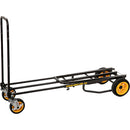 MultiCart RocknRoller Multi-Cart R9