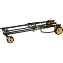 MultiCart RocknRoller Multi-Cart R9