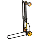 MultiCart RocknRoller Multi-Cart R9