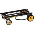 MultiCart RocknRoller Multi-Cart R9