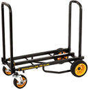 MultiCart RocknRoller Multi-Cart R9XLHD