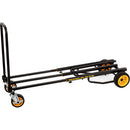 MultiCart RocknRoller Multi-Cart R9XLHD
