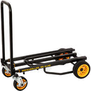 MultiCart RocknRoller Multi-Cart R9XLHD