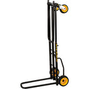 MultiCart RocknRoller Multi-Cart R9XLHD